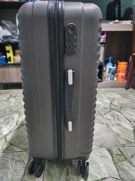 https://img.olx.com.br/thumbs256x256/48/480566156022891.jpg