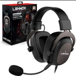 https://img.olx.com.br/thumbs256x256/48/480566286698633.jpg