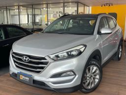 https://img.olx.com.br/thumbs256x256/48/480566350154858.jpg