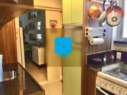https://img.olx.com.br/thumbs256x256/48/480566889910158.jpg