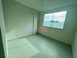 https://img.olx.com.br/thumbs256x256/48/480568883451770.jpg