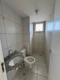 https://img.olx.com.br/thumbs256x256/48/480569040284186.jpg