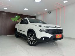 https://img.olx.com.br/thumbs256x256/48/480570518793098.jpg