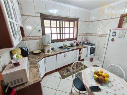 https://img.olx.com.br/thumbs256x256/48/480570769665551.jpg