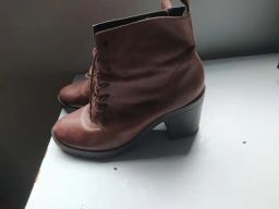 https://img.olx.com.br/thumbs256x256/48/480571127978749.jpg