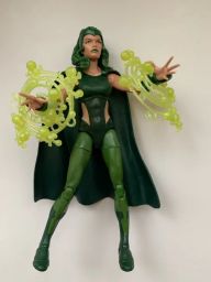 https://img.olx.com.br/thumbs256x256/48/480572028211818.jpg