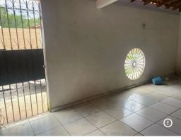 https://img.olx.com.br/thumbs256x256/48/480572288517379.jpg