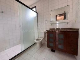 https://img.olx.com.br/thumbs256x256/48/480572395369381.jpg