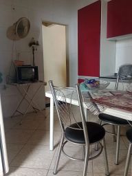 https://img.olx.com.br/thumbs256x256/48/480572521431972.jpg