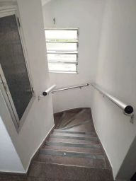 https://img.olx.com.br/thumbs256x256/48/480574761229988.jpg