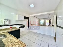 https://img.olx.com.br/thumbs256x256/48/480575168474052.jpg