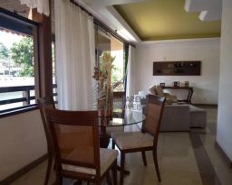 https://img.olx.com.br/thumbs256x256/48/480575529178170.jpg