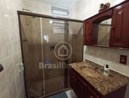 https://img.olx.com.br/thumbs256x256/48/480578162142541.jpg