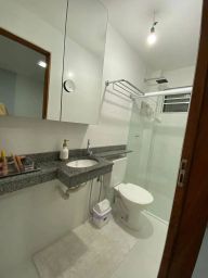 https://img.olx.com.br/thumbs256x256/48/480578284939247.jpg