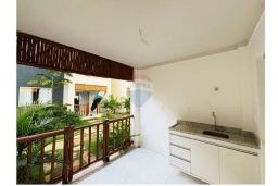 https://img.olx.com.br/thumbs256x256/48/480578740677744.jpg