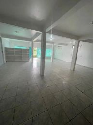 https://img.olx.com.br/thumbs256x256/48/480579044430286.jpg