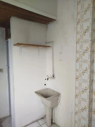 https://img.olx.com.br/thumbs256x256/48/480580284344473.jpg