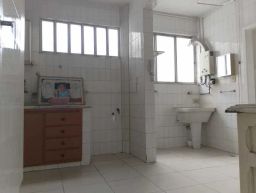 https://img.olx.com.br/thumbs256x256/48/480580385448863.jpg