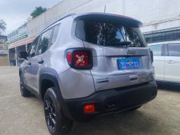 https://img.olx.com.br/thumbs256x256/48/480581029344780.jpg