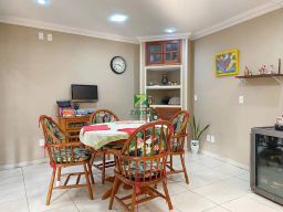 https://img.olx.com.br/thumbs256x256/48/480581395589911.jpg