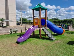 https://img.olx.com.br/thumbs256x256/48/480582165784059.jpg