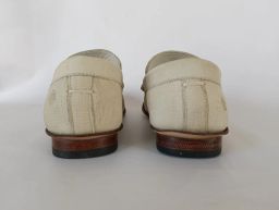 https://img.olx.com.br/thumbs256x256/48/480584279860102.jpg