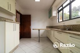 https://img.olx.com.br/thumbs256x256/48/480584288654300.jpg