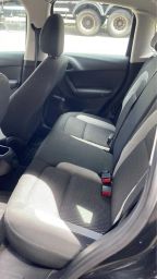 https://img.olx.com.br/thumbs256x256/48/480584360920094.jpg