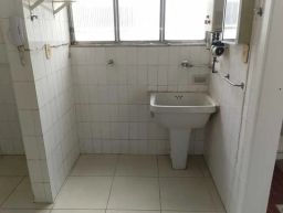 https://img.olx.com.br/thumbs256x256/48/480586145996743.jpg