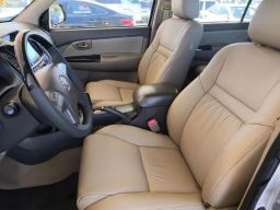 https://img.olx.com.br/thumbs256x256/48/480586522424959.jpg