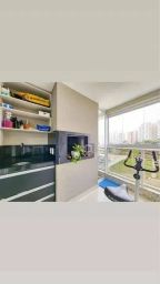 https://img.olx.com.br/thumbs256x256/48/480587409186527.jpg