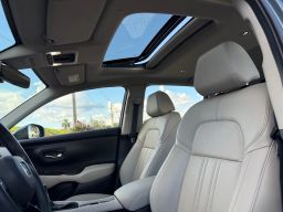 https://img.olx.com.br/thumbs256x256/48/480587767496704.jpg