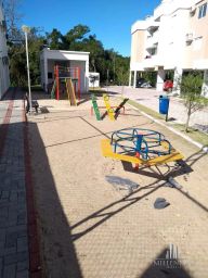 https://img.olx.com.br/thumbs256x256/48/480588647062042.jpg