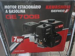 https://img.olx.com.br/thumbs256x256/48/480588755219004.jpg