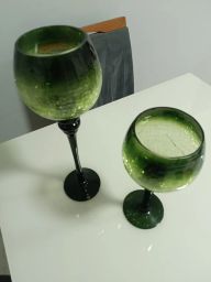 https://img.olx.com.br/thumbs256x256/48/480589160886473.jpg