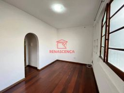 https://img.olx.com.br/thumbs256x256/48/480589162416706.jpg
