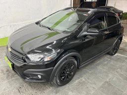 https://img.olx.com.br/thumbs256x256/48/480590401728839.jpg
