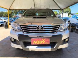 https://img.olx.com.br/thumbs256x256/48/480591289793439.jpg