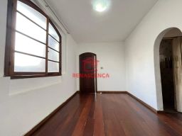 https://img.olx.com.br/thumbs256x256/48/480593526579013.jpg