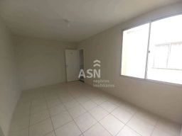 https://img.olx.com.br/thumbs256x256/48/480594046950138.jpg