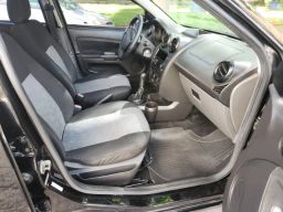 https://img.olx.com.br/thumbs256x256/48/480595282926046.jpg