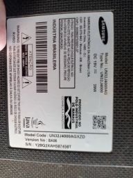 https://img.olx.com.br/thumbs256x256/48/480597510453944.jpg