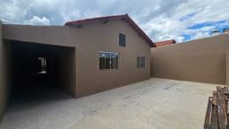 https://img.olx.com.br/thumbs256x256/48/480598025584601.jpg