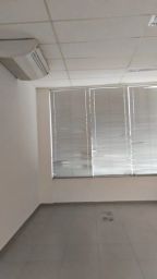https://img.olx.com.br/thumbs256x256/48/480601668158533.jpg