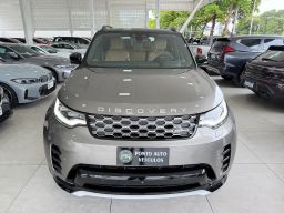 https://img.olx.com.br/thumbs256x256/48/480601871642245.jpg