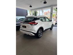 https://img.olx.com.br/thumbs256x256/48/480602555002824.jpg