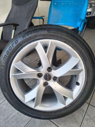 https://img.olx.com.br/thumbs256x256/48/480604192884232.jpg