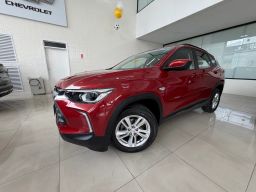 https://img.olx.com.br/thumbs256x256/48/480615664985782.jpg