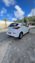 https://img.olx.com.br/thumbs256x256/48/480620166967715.jpg