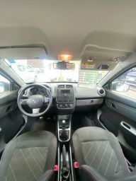 https://img.olx.com.br/thumbs256x256/48/480622529385782.jpg